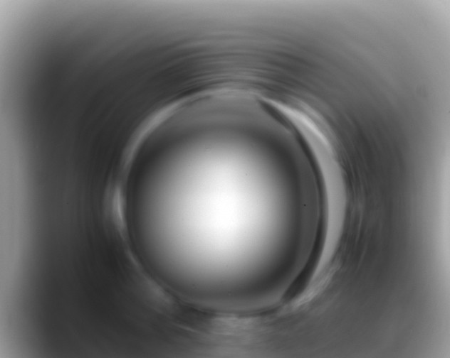 X0000088660812200706011239