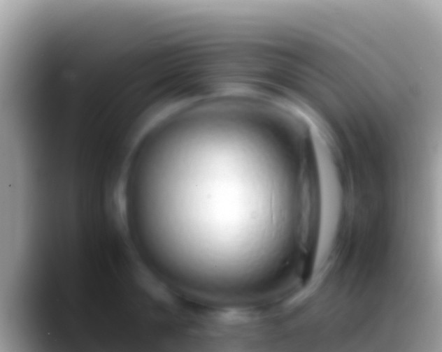 X0000088660814200706011238