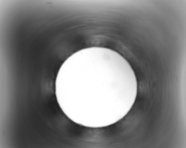 X0000088660820200706011238