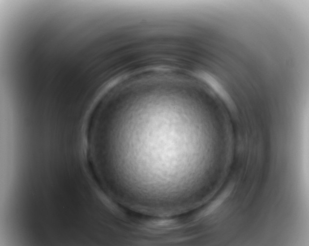 X0000088660837200706011238