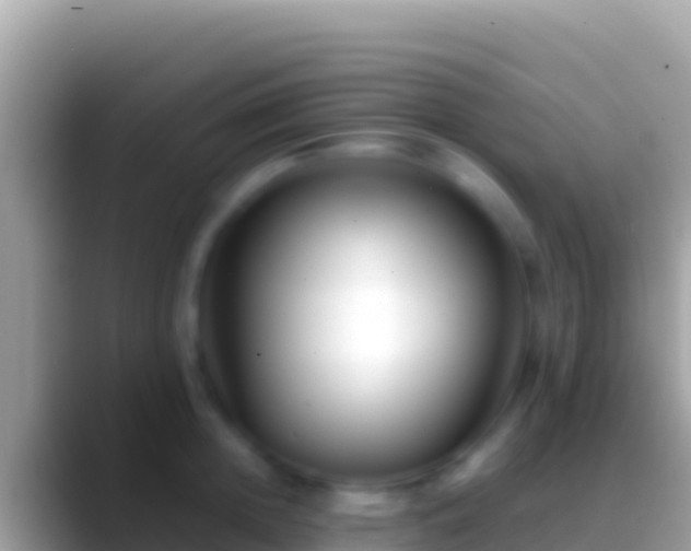 X0000088660852200706011238