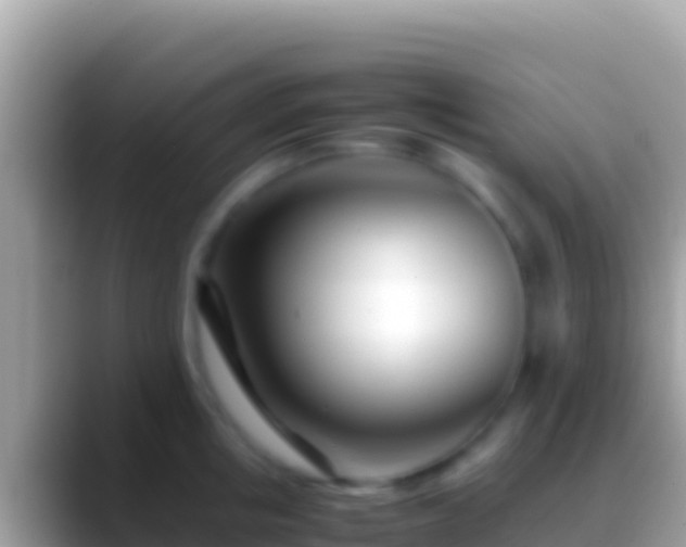 X0000088660853200706011238