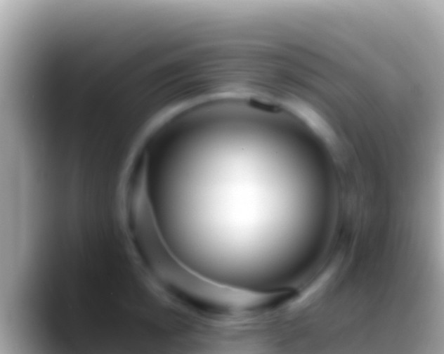 X0000088660854200706011238