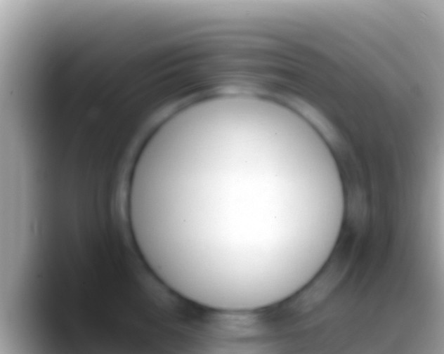 X0000088660856200706011238