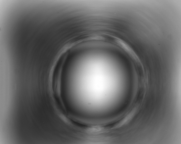 X0000088660858200706011238