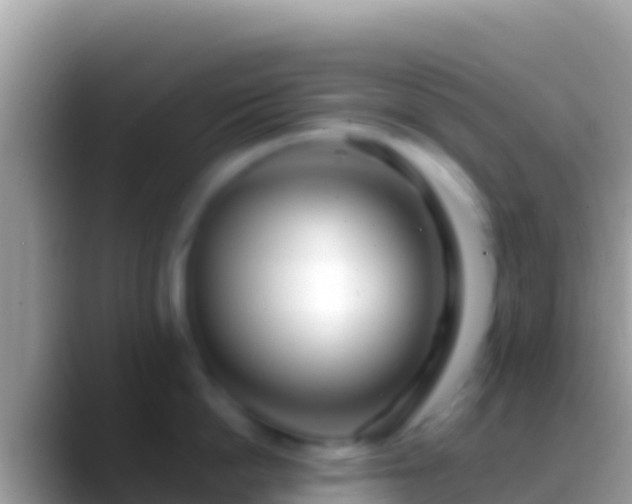 X0000088660862200706011238