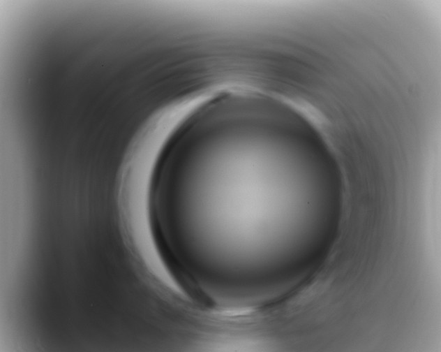 X0000088660864200706011238