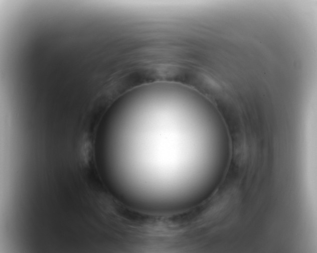 X0000088660866200706011238