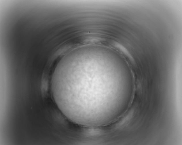 X0000088660874200706011238