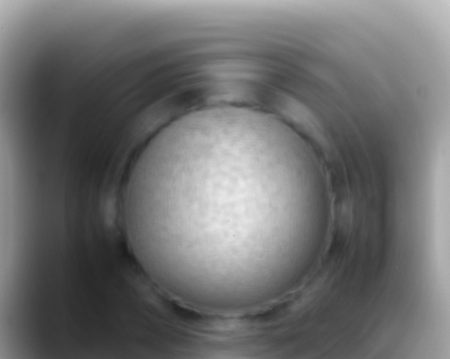 X0000088660882200706011238