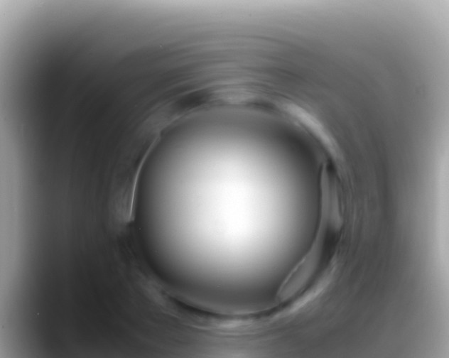 X0000088660889200706011237