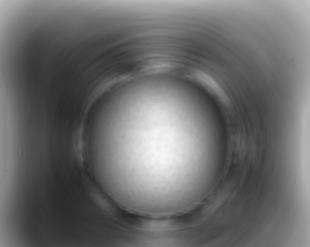 X0000088660890200706011237