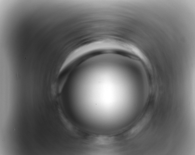 X0000088660905200706011237