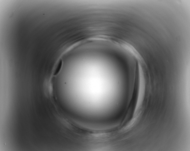 X0000088660908200706011237