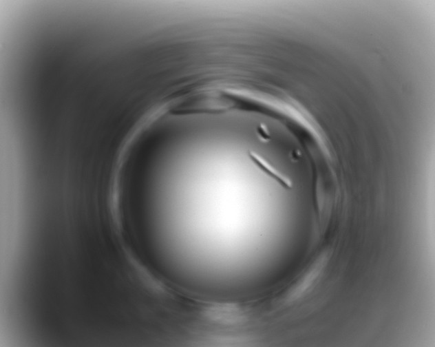 X0000088660909200706011237