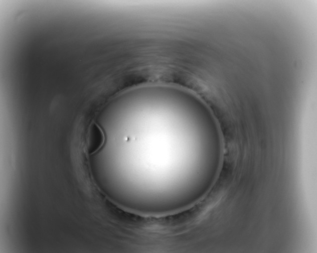 X0000088660913200706011237