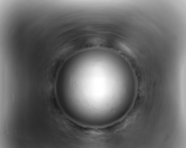 X0000088660917200706011237