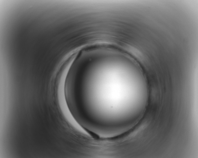 X0000088660926200706011237