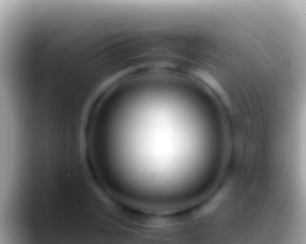 X0000088660935200706011237