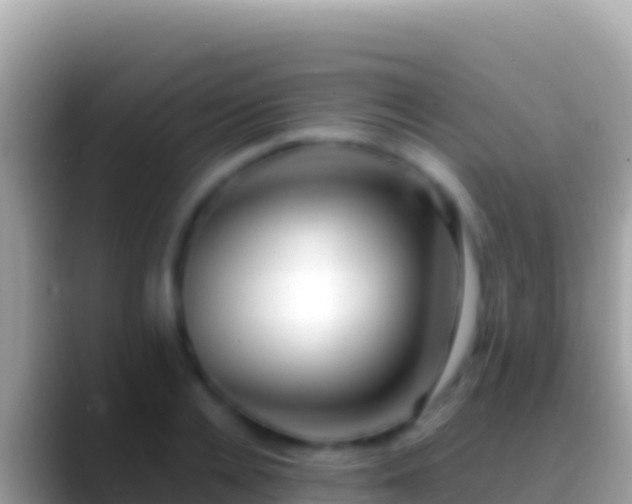 X0000088660936200706011237