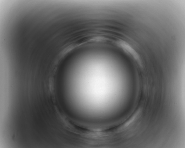 X0000088660945200706011237