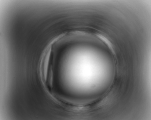 X0000088660949200706011237