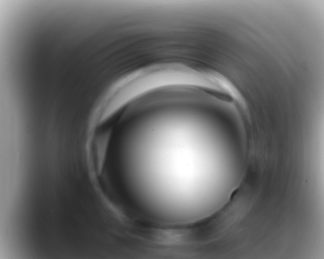 X0000088660951200706011237