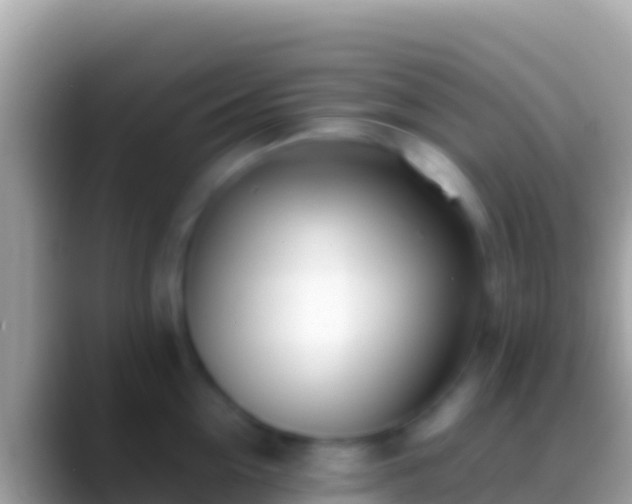 X0000088660954200706011237