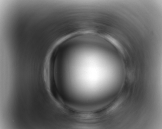 X0000088660959200706011237