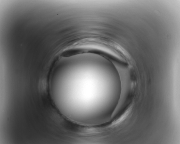 X0000088660969200706011237