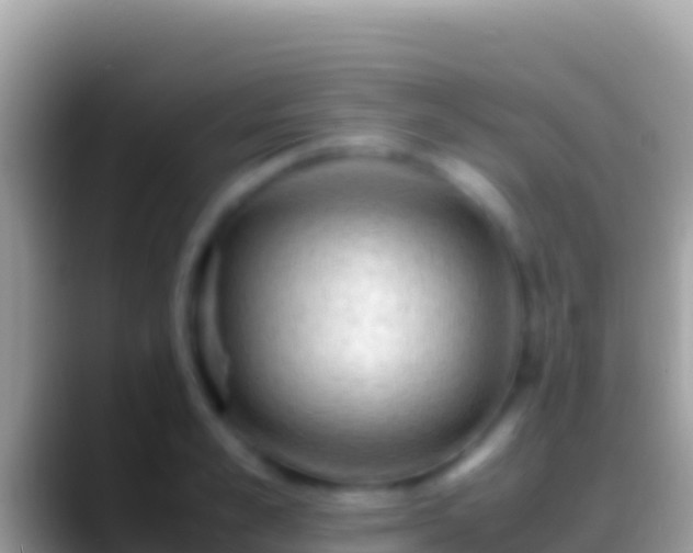 X0000088660989200706011236