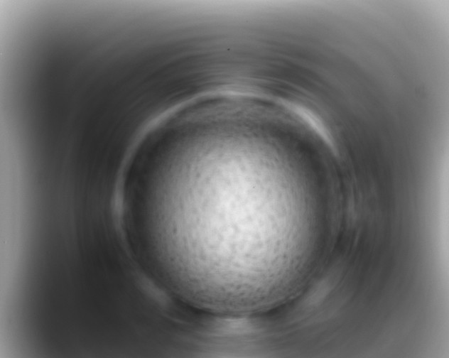 X0000088660990200706011236