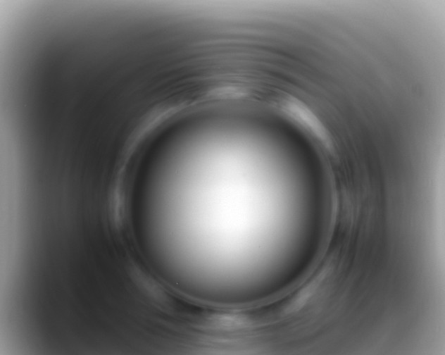 X0000088660994200706011236