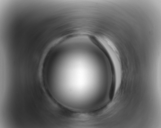 X0000088660995200706011236