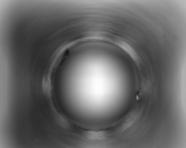 X0000088660996200706011236