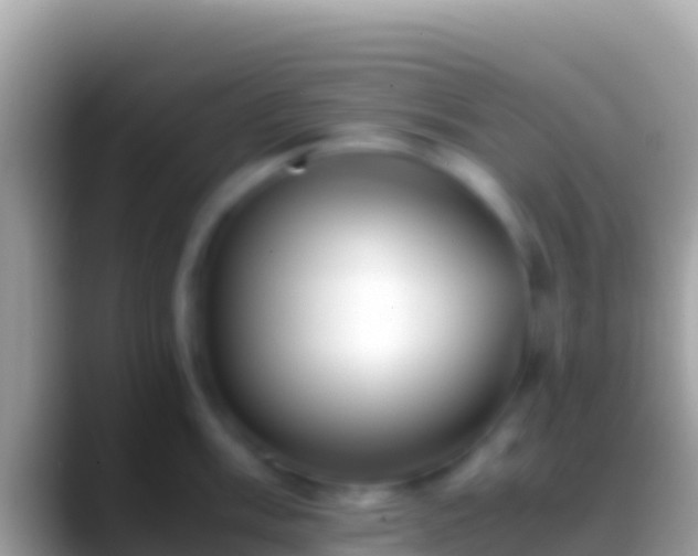 X0000088661003200706011236