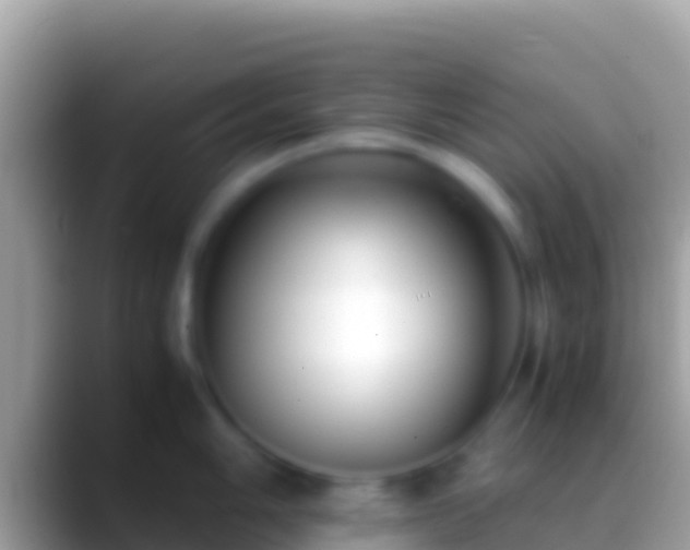 X0000088661006200706011236