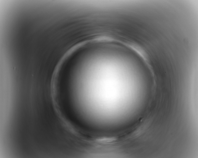 X0000088661008200706011236