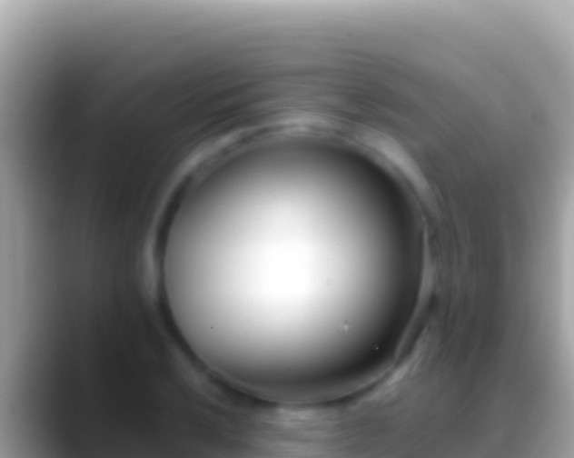 X0000088661032200706011236