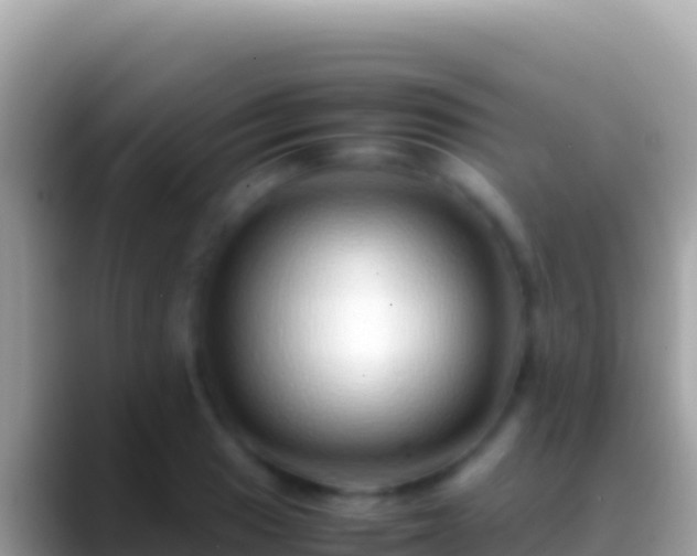 X0000088661033200706011236