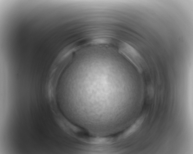 X0000088661034200706011236