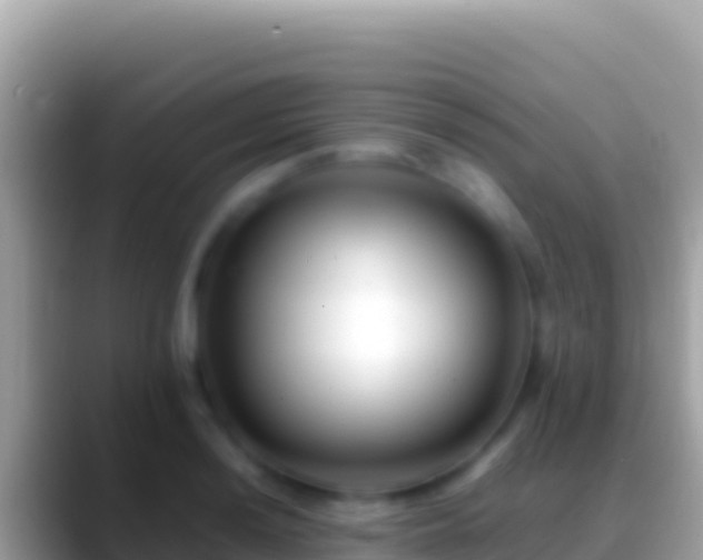 X0000088661036200706011236