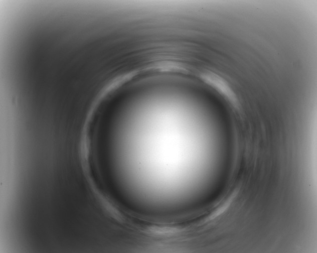 X0000088661040200706011236