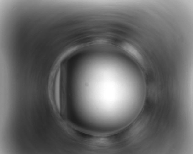 X0000088661043200706011236