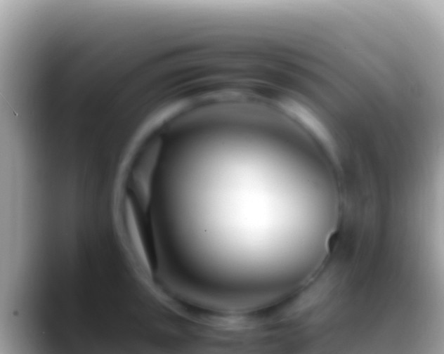 X0000088661045200706011236