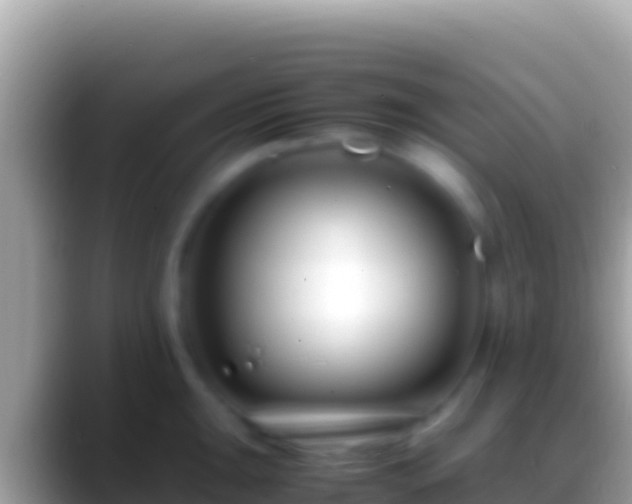 X0000088661047200706011236