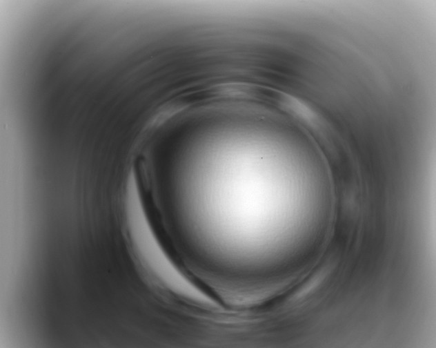 X0000088661049200706011236