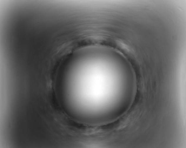 X0000088661061200706011235