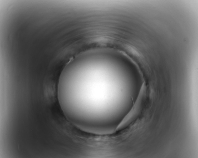 X0000088661062200706011235