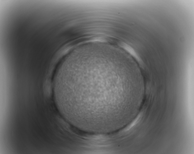 X0000088661067200706011235